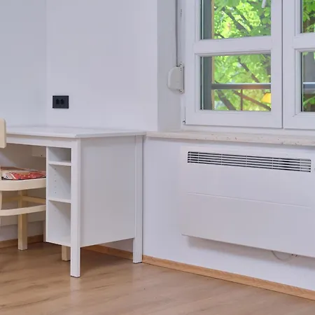 Fuer 4 Personen Ca, 80 M Sup2 In Split, Dalmatien Gespanschaft Dalmatien Apartament Split