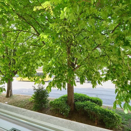 Fuer 4 Personen Ca, 80 M Sup2 In Split, Dalmatien Gespanschaft Dalmatien Apartament
