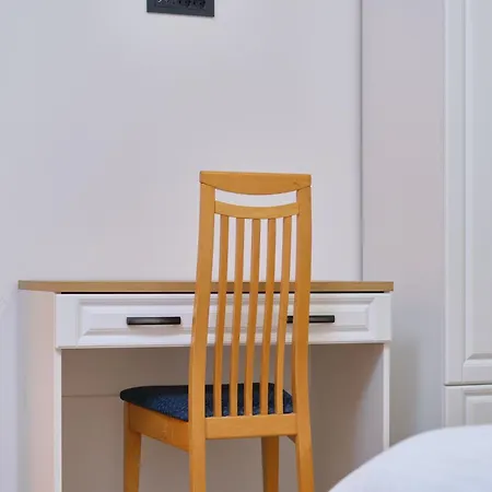Apartament Fuer 4 Personen Ca, 80 M Sup2 In Split, Dalmatien Gespanschaft Dalmatien Split