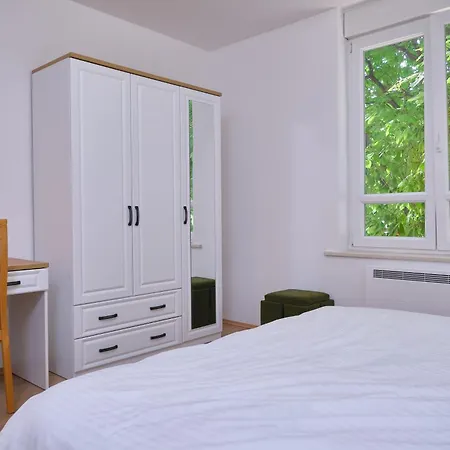 Apartament Fuer 4 Personen Ca, 80 M Sup2 In Split, Dalmatien Gespanschaft Dalmatien Split